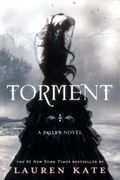 Tormento (Fallen, Book 2) por Kate, Lauren (2011) Rústica (en Inglés)