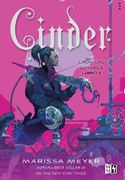 Cinder