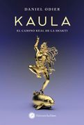 Kaula
