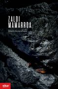 Zaldi Mamarroa: 357 (Literatura) (en Euskera)