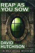 Reap As You Sow (en Inglés)