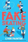Fake Skating (en Inglés)