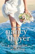 A Nantucket Wedding: A Novel (en Inglés)