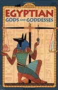Egyptian Gods & Goddesses (Penguin Young Readers. Level 4) (en Inglés)