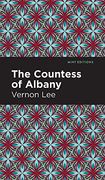 Countless of Albany (Mint Editions) 