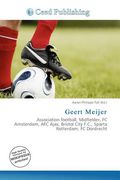 geert meijer (en Inglés)