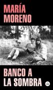 Banco a la Sombra (Mapa de las Lenguas) (in Spanish)