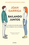 Bailando Juntos