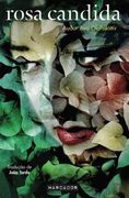 Rosa Candida (en Portugués)
