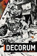 Decorum (en Inglés)