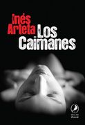 Los Caimanes (in Spanish)