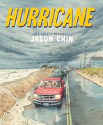 Hurricane (en Inglés)