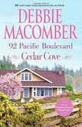 92 Pacific Boulevard (A Cedar Cove Novel) (en Inglés)