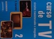 CURSO DE TV 2