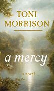A Mercy (en Inglés)