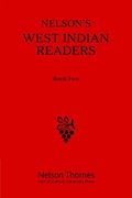 Nelson's West Indian Readers Box Set: WEST INDIAN READER BK 2: 5