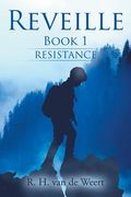 Reveille: Book 1 (en Inglés)