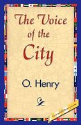 the voice of the city