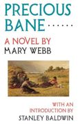 Precious Bane (en Inglés)