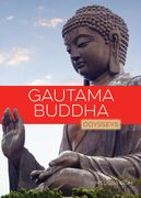 Gautama Buddha (en Inglés)