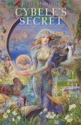 Cybele's Secret (Wildwood Dancing Series) (en Inglés)