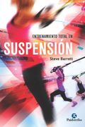 Entrenamiento Total en Suspension