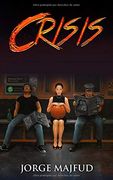 Crisis