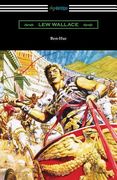 Ben-Hur: A Tale of the Christ (en Inglés)