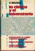Clinica y el Laboratorio, la