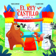 El rey del Castillo