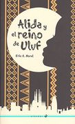 Alida y el Reino de Uluf