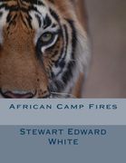 African Camp Fires
