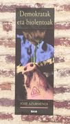 Demokratak eta Biolentoak