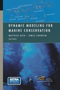 Dynamic Modeling for Marine Conservation (en Inglés)