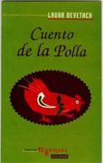 cuento de la polla