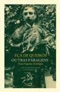 Outras Paragens
