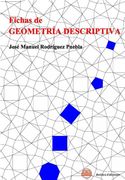 Fichas de Geometría Descriptiva (in Spanish)