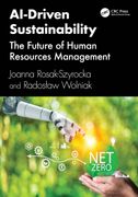 AI-Driven Sustainability. The Future of Human Resources Management