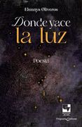 Donde yace la luz