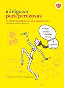 Adelgazar Para Perezosas