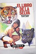 El Libro de la Selva