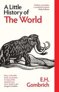 A Little History of the World (Little Histories) (en Inglés)