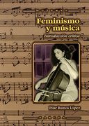 Feminismo y Música. Introducción Crítica