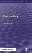 Structuralism (Psychology Revivals)