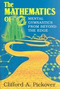 The Mathematics of oz: Mental Gymnastics From Beyond the Edge 