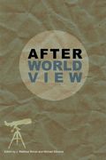 after worldview (en Inglés)