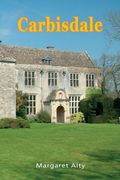 Carbisdale (en Inglés)