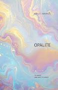 Opalite (en Inglés)