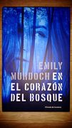 21402C en el Corazon del Bosque