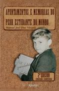 Apuntamentos e Memorias do Peor Estudante do Mundo (en Gallego)